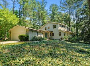 630 N 2nd St, Kalamazoo, MI 49009