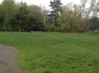 313 River Rd #1, Orrington, ME 04474