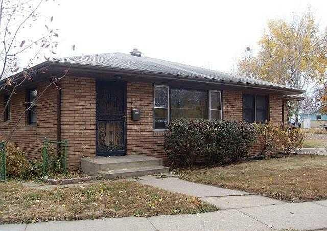 1st image of 1040 Fuller Ave