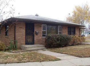 1040 Fuller Ave, Saint Paul, MN 55104