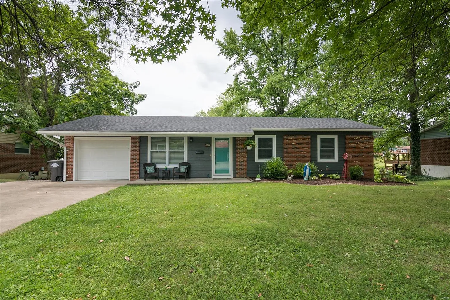 4830 Bambi Dr photo 1