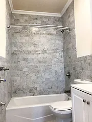 Rented by Francine Realty