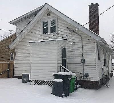 2nd image of 18971 Monterey Ave