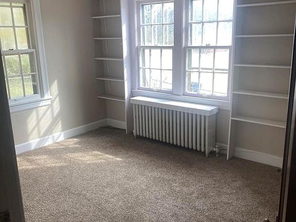 3rd image of 4139 Virginia Ave NW #4139