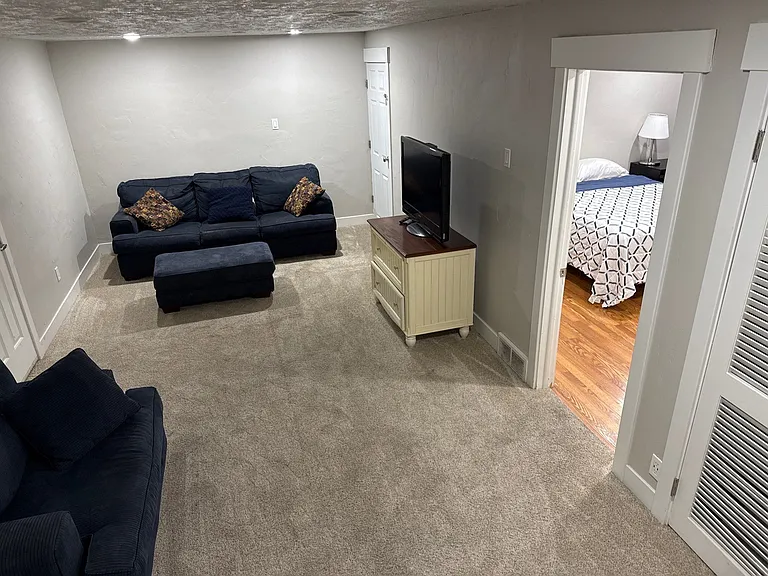 1712 E Wasatch Blvd — Photo 24