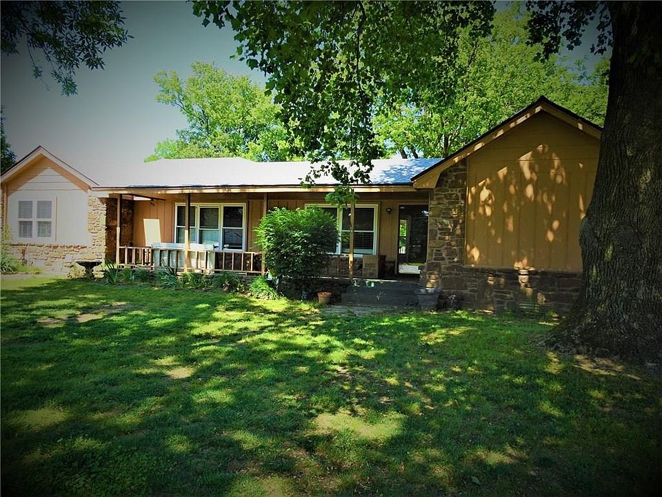 1st image of 458 Mulberry Highway 64 W