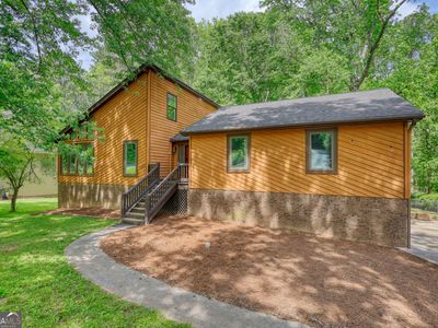 3312 Crossing Dr, Snellville, GA, 30078