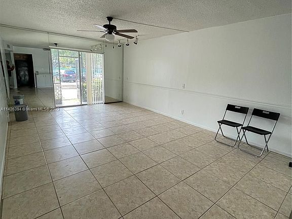 5th image of 4139 NW 88th Ave APT 106