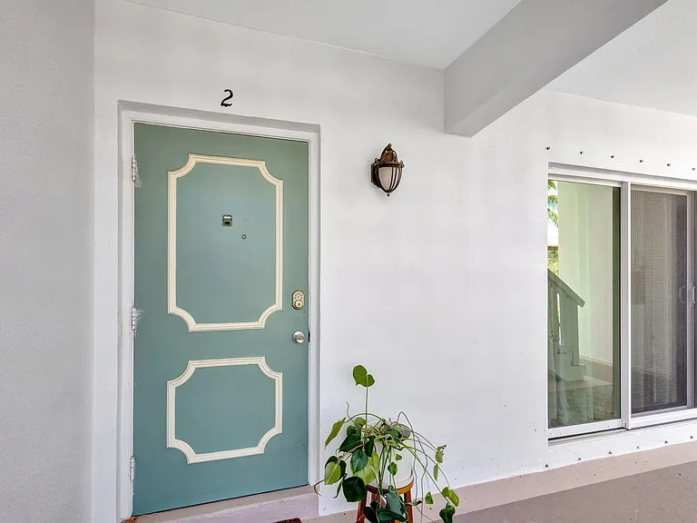 4201 S Ocean Blvd #K2 — Photo 31
