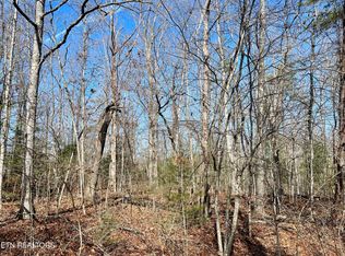 44 Rusham Cir, Crossville, TN 38558