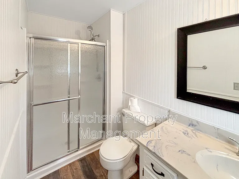 601 Fairview Church Rd — Photo 14