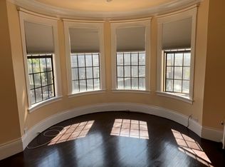 2200 Larkin St APT 6, San Francisco, CA 94109