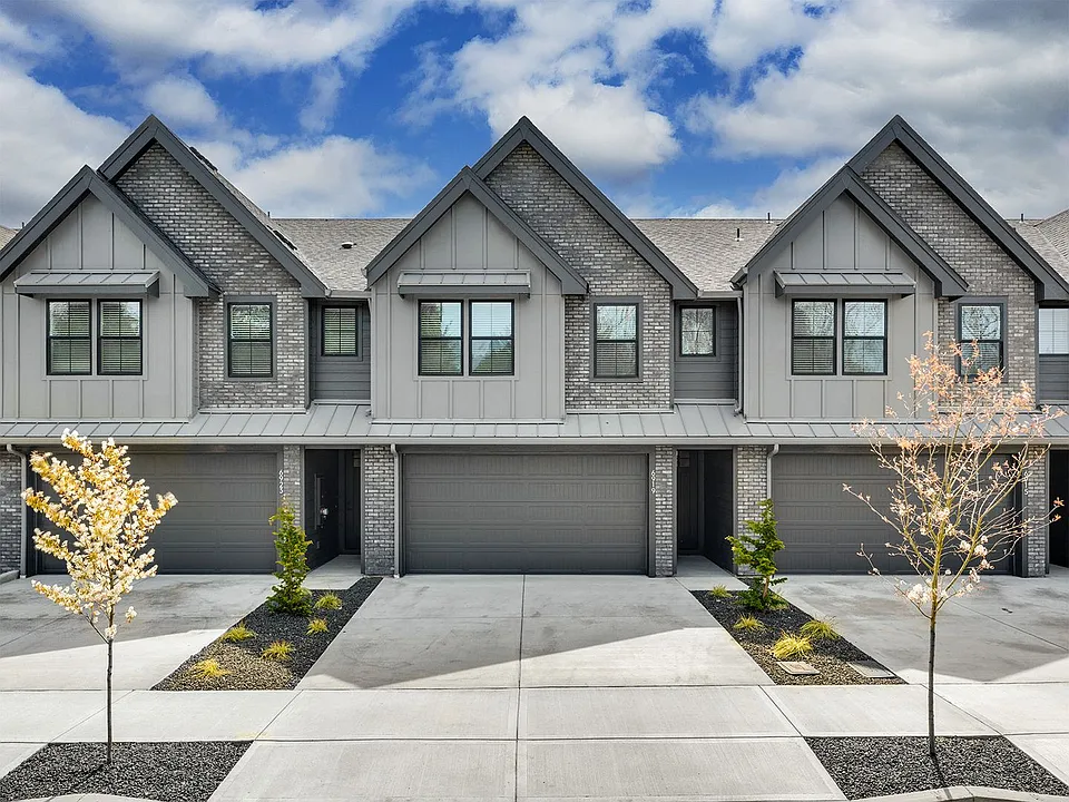 6919 NE 132nd Way