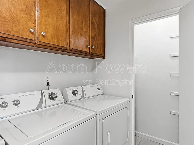 5441 Olympic Way — Photo 13