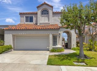 40 Marseille, Laguna Niguel, CA 92677
