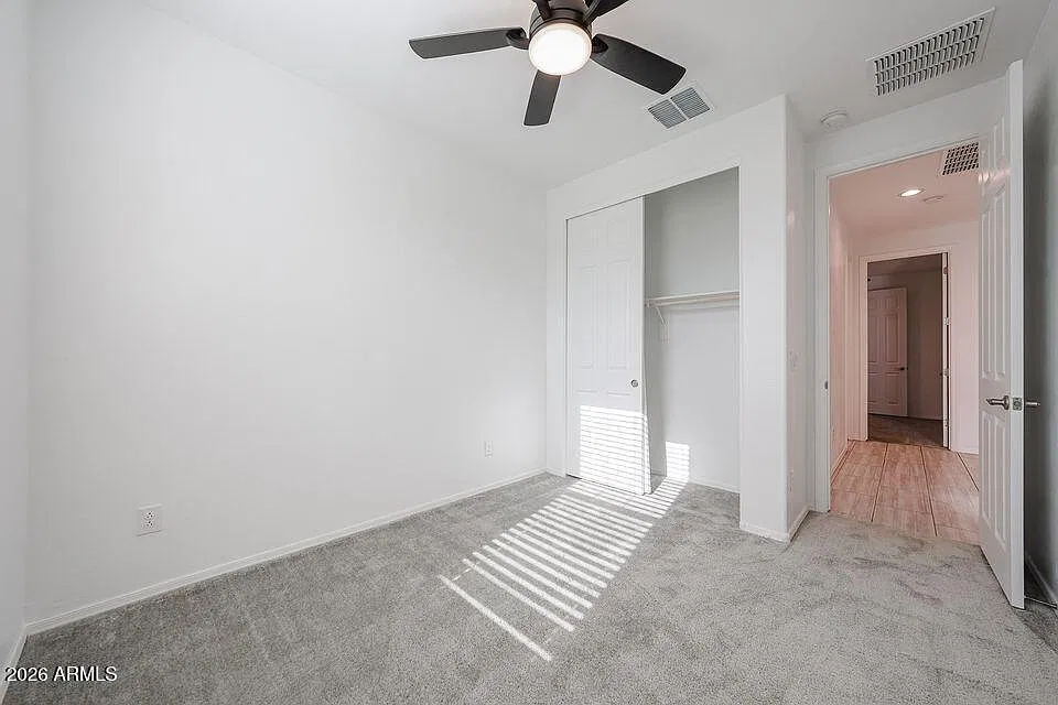 4 bed, 3.0 bath, 1879 sqft, $2,700 — Photo 4