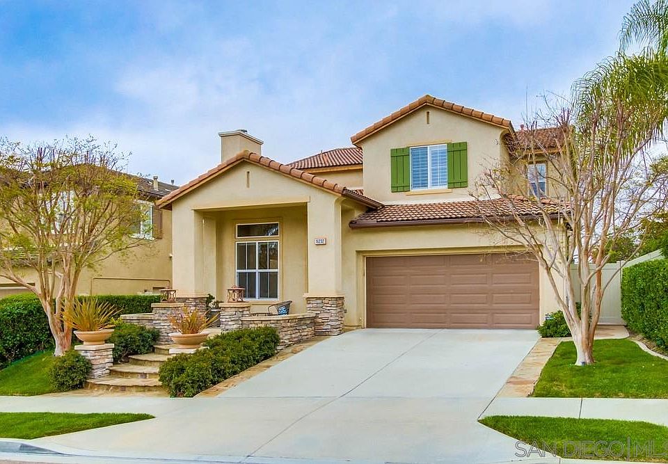 1st image of 16232 Palomino Mesa Ct