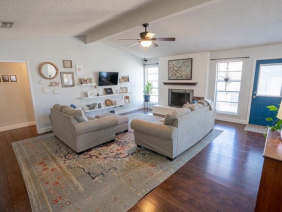 4th image of 4513 Palmer Dr