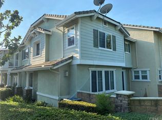 8024 Tulsa Pl UNIT 103, Rancho Cucamonga, CA 91730