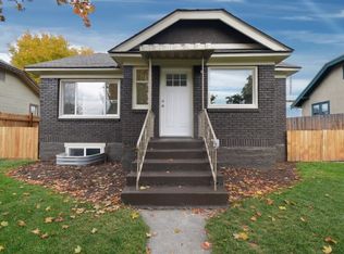 43 E Courtland Ave, Spokane, WA 99207