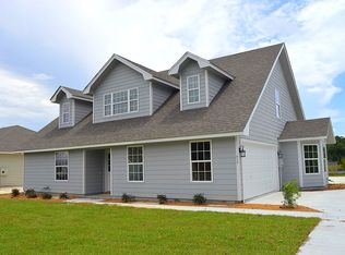 620 Victorias Cir, Saint Marys, GA 31558