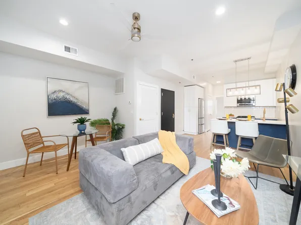 3505 Kennedy Boulevard image 6 of 19