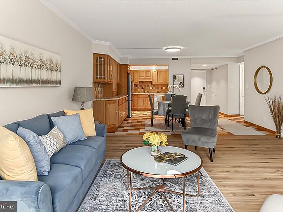 3rd image of 7721 Tremayne Pl APT 215