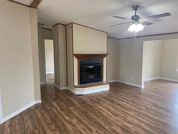 4th image of 4655 County Road 1080