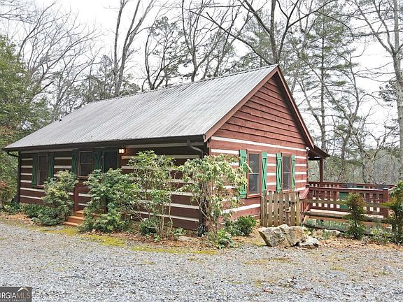 5th image of 206 Misty Hollow