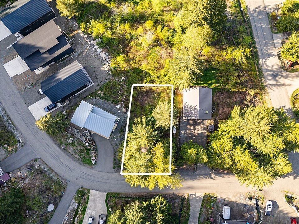 1st image of 50 Lot Rampart Drive