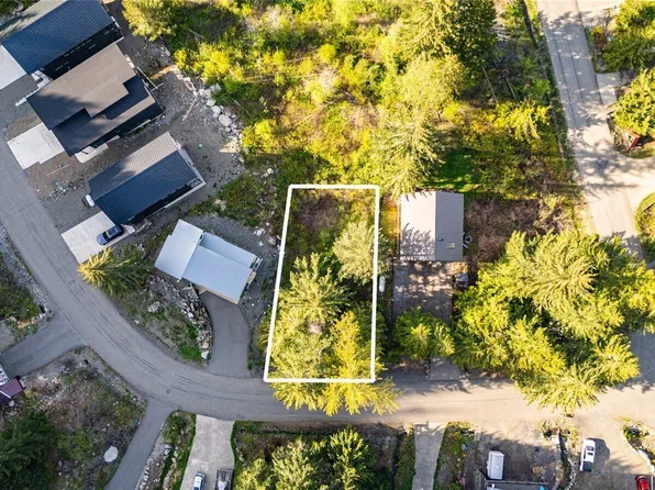 50 Lot Rampart Drive, Snoqualmie Pass, WA 98068