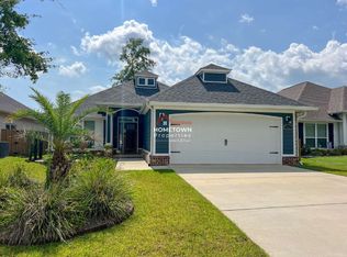 5686 Dunridge Dr, Pace, FL 32571