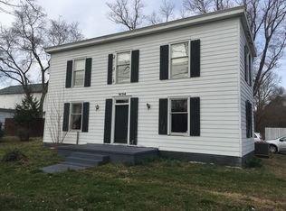 9134 Courthouse Rd, Spotsylvania, VA 22553