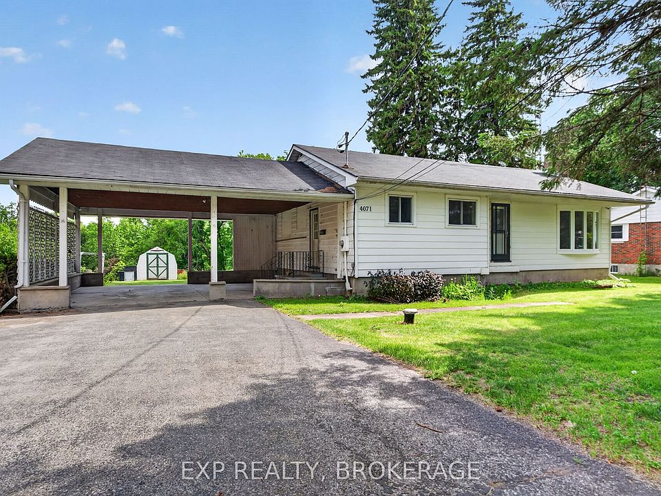 1st image of 4071 Colebrook Rd