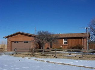 11102 Oregon Trl, Dodge City, KS 67801