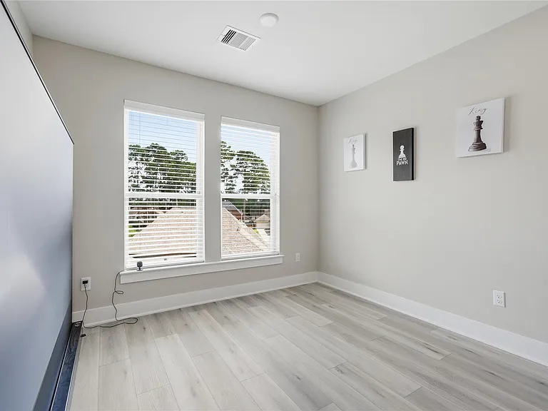 4903 Curiosity Ct — Photo 38