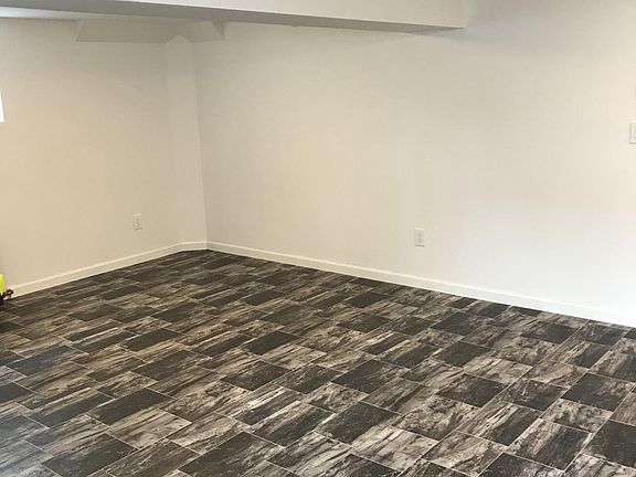 2nd image of 56 Bainton St