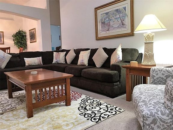 3rd image of 8086 Santee Dr