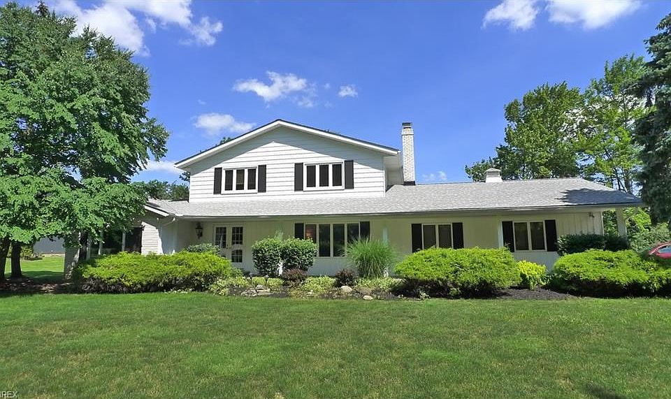 1st image of 30099 Orangewood Dr