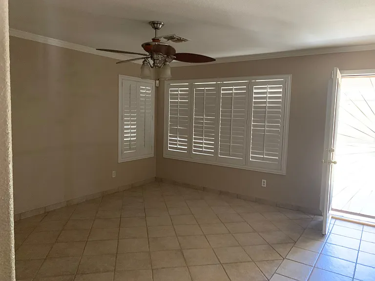 FamilyRoom
