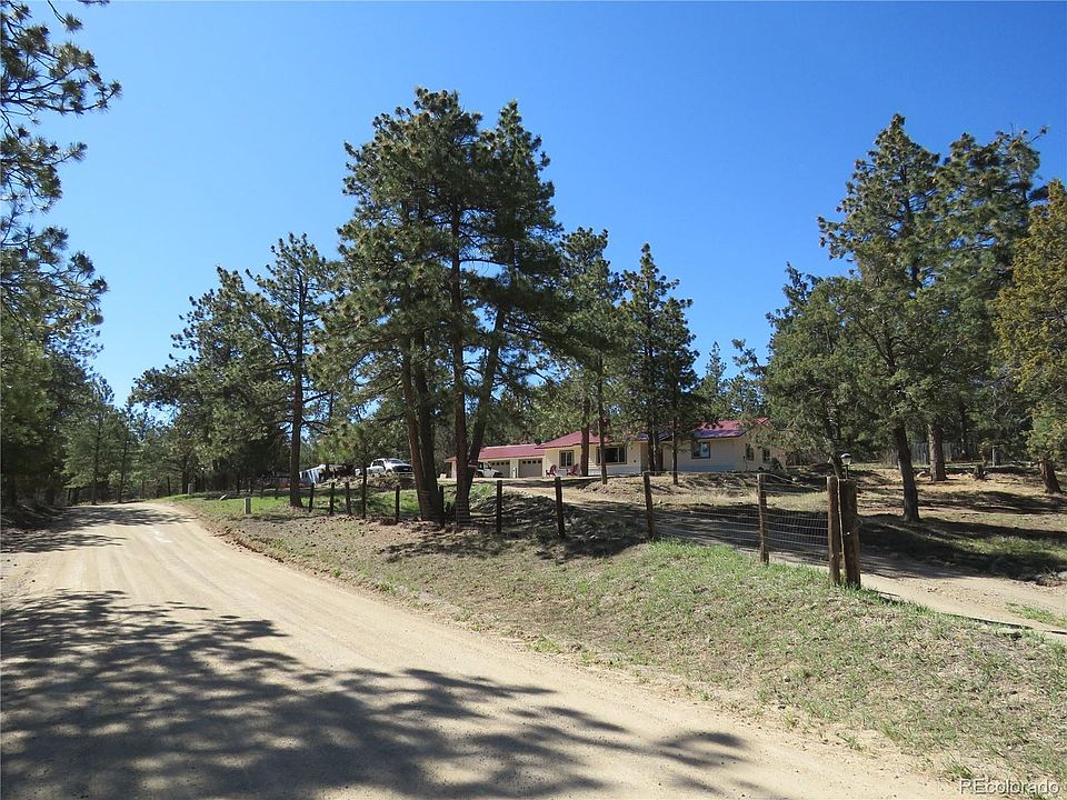 1st image of 42 Smith Ln