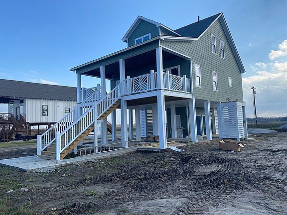 3rd image of 2410 Eagle Lake Shore Rd