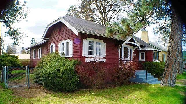 1st image of 2409 W Kiernan Ave