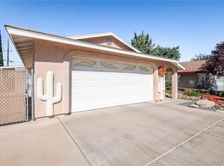 2019 Mullen Ave, Kingman, AZ 86401