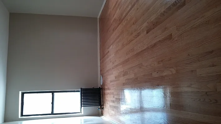 Rented by Uptown Flats LLC | media 10