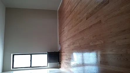 Rented by Uptown Flats LLC