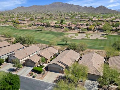 1760 W Morse Dr, Phoenix, AZ, 85086