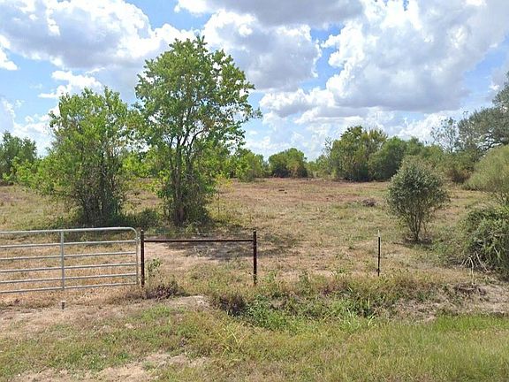 5th image of 0 Burton Cemetery Rd