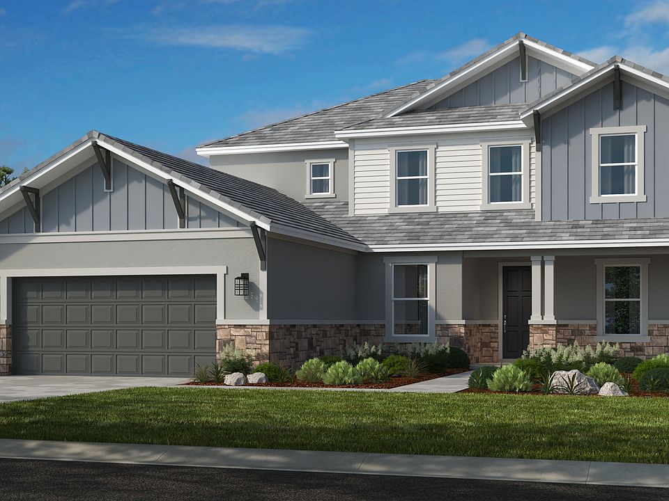 1st image of 3500 Merritt Dr #L5meum