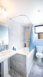 Rented by OnePoint Real Estate Group